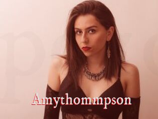 Amythommpson