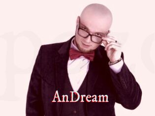 AnDream