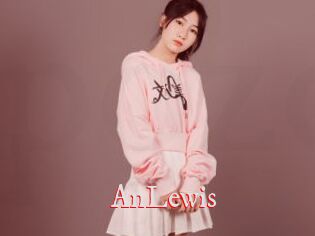 AnLewis
