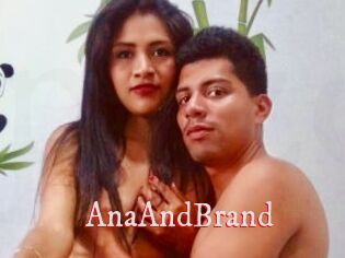 AnaAndBrand