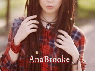 AnaBrooke