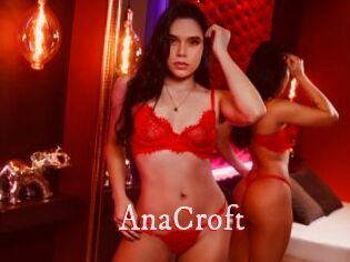 AnaCroft