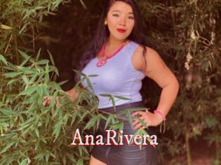 AnaRivera