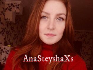 AnaSteyshaXs Pornstars Zoe