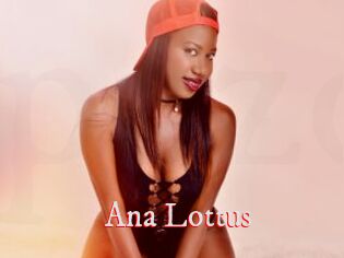 Ana_Lottus