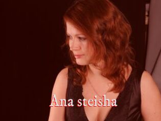 Ana_steisha