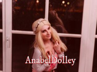 AnabelDolley