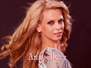 Anabelle25