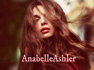 AnabelleAshler