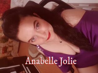Anabelle_Jolie