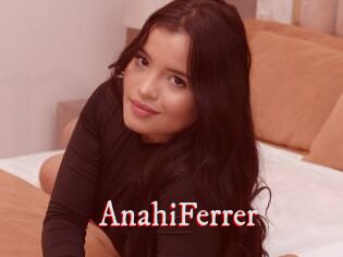 AnahiFerrer
