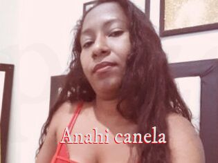 Anahi_canela