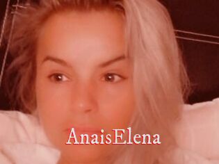 AnaisElena