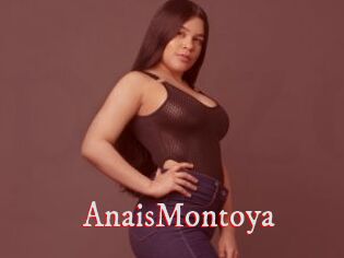 AnaisMontoya