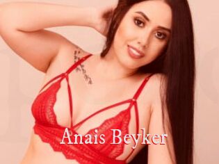 Anais_Beyker Pornstars Zoe