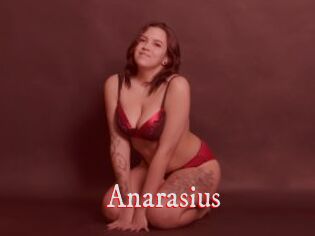 Anarasius