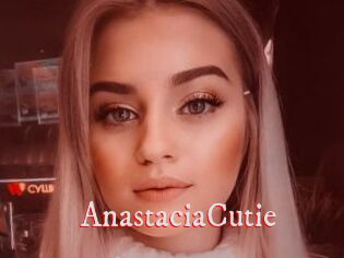 AnastaciaCutie