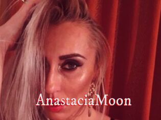 AnastaciaMoon