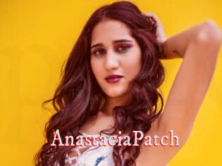 AnastaciaPatch