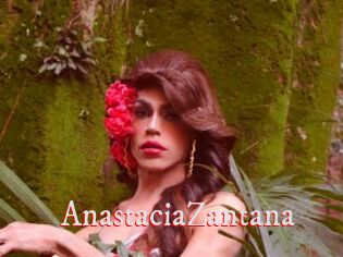 AnastaciaZantana