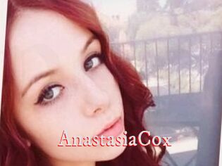 Anastasia_Cox