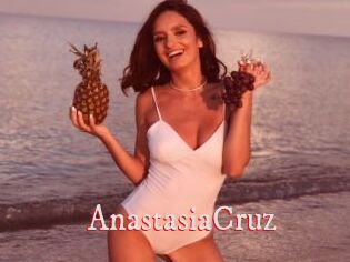 AnastasiaCruz