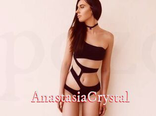 AnastasiaCrystal Pornstars Zoe