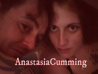 AnastasiaCumming