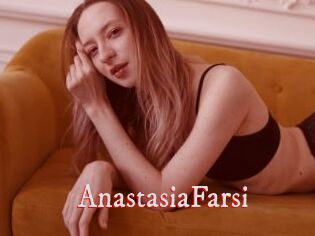 AnastasiaFarsi