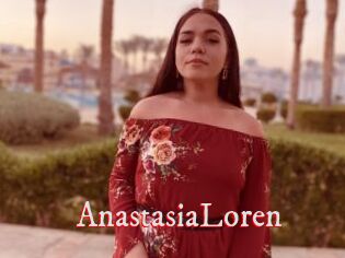 AnastasiaLoren