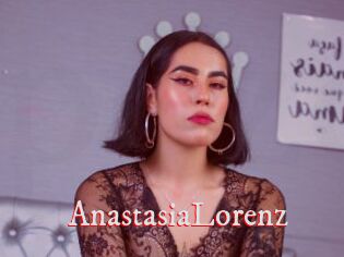 AnastasiaLorenz