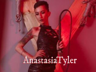 AnastasiaTyler