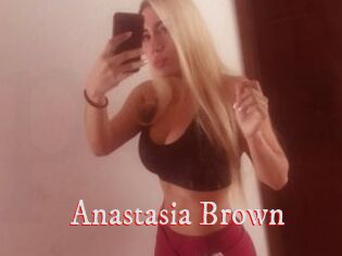 Anastasia_Brown