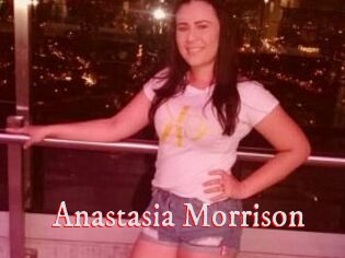 Anastasia_Morrison