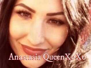 Anastasia_QueenXoXo Pornstars Zoe