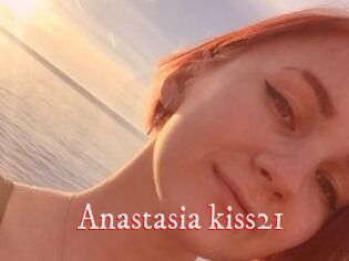 Anastasia_kiss21
