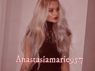 Anastasiamarie957