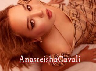 AnasteishaCavali Pornstars Zoe