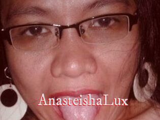 AnasteishaLux
