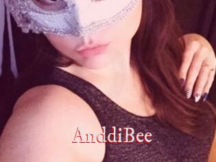 AnddiBee