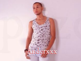 Anderxxx