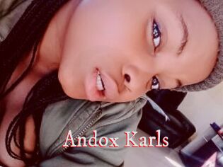 Andox_Karls