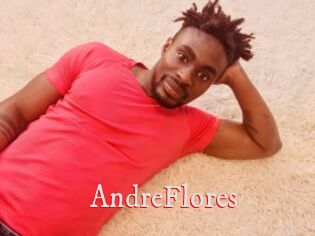 AndreFlores