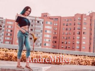 AndreMiller