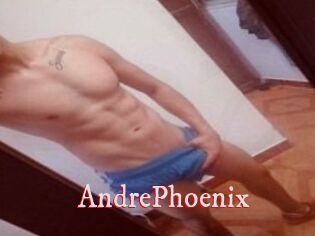 AndrePhoenix