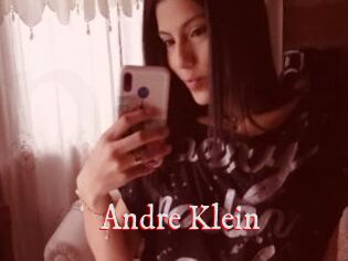 Andre_Klein