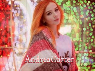 AndreaCarter Pornstars Zoe