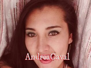 AndreaCaval Pornstars Zoe