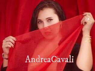 AndreaCavali