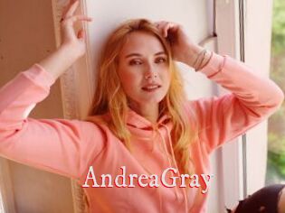 AndreaGray Pornstars Zoe